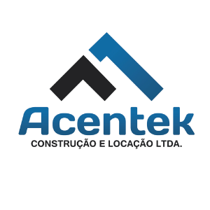 acentek