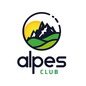 alpes-club