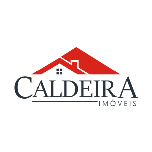 caldeira