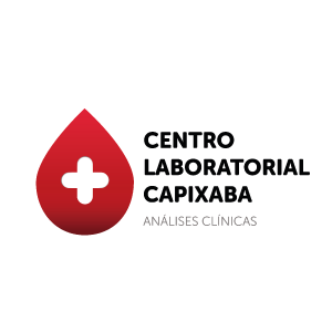 centro-laboratorial-capixaba