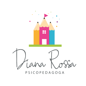 diana-rossa