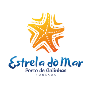 estrela-do-mar