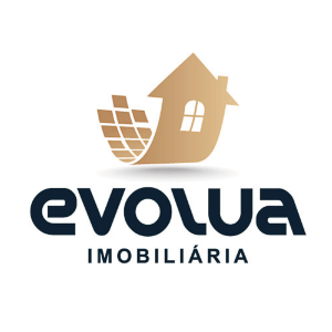 evolua