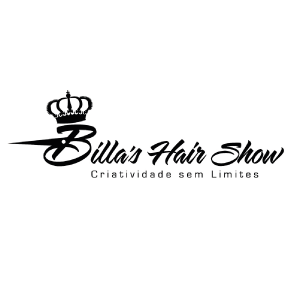 hair-show