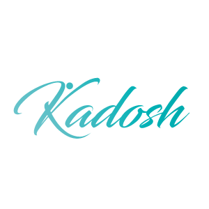 kadosh