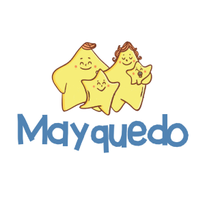 mayquedo