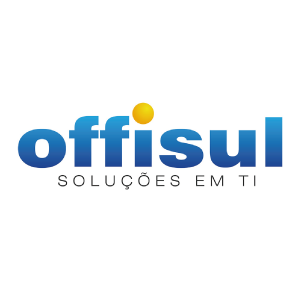 offisul