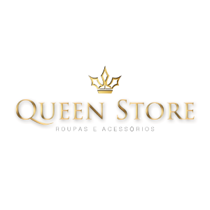 queen-store