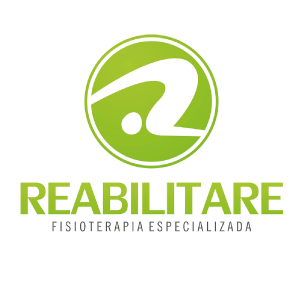 reabilitare