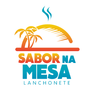 sabor-na-mesa