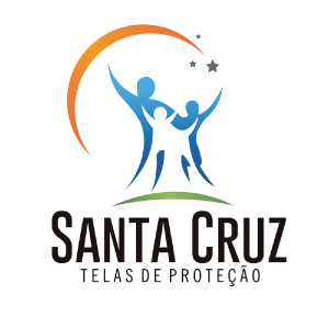 santa-cruz