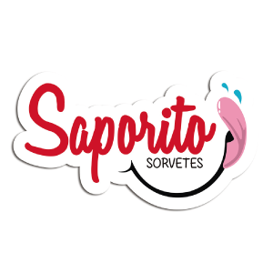 saporito