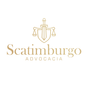 scatimburgo