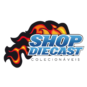 shop-diecast