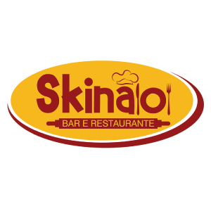 skinao