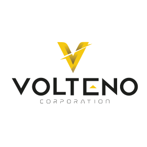 volteno